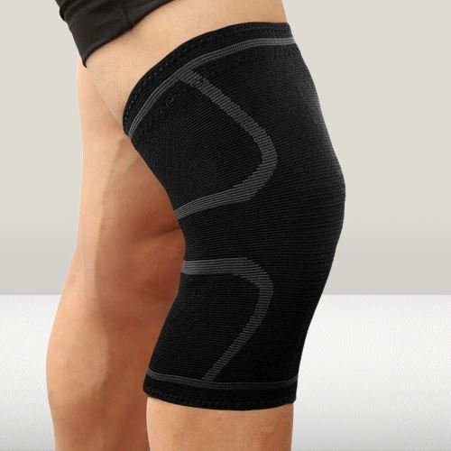 GenouConfort™ - Support genoux multifonction™ | Sport - NS Fitness