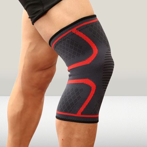 GenouConfort™ - Support genoux multifonction™ | Sport - NS Fitness